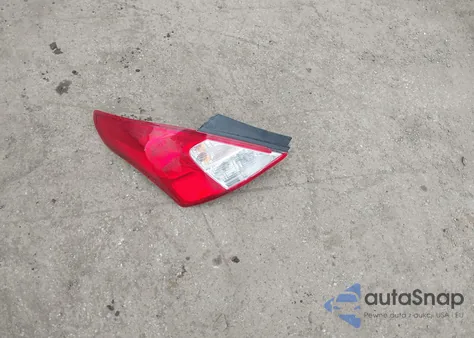 2017 Nissan Versa 1.6 Sv from USA, damaged, VIN 3N1CN7AP7HL811072